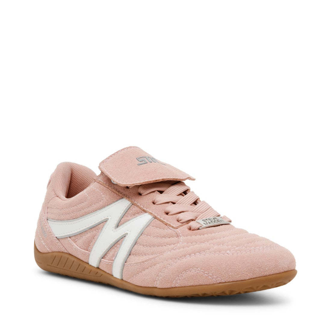 FREEKICK BALLET PINK