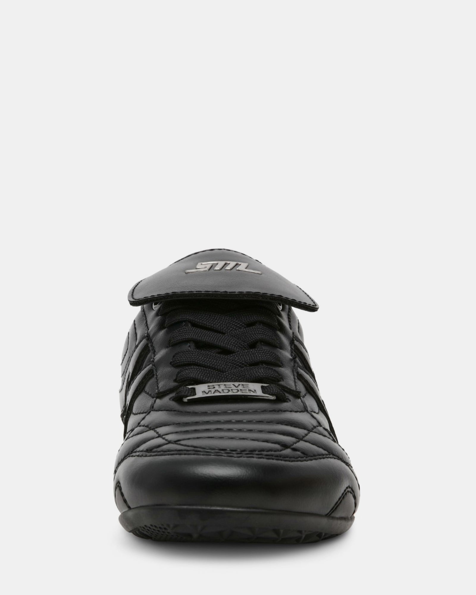 FREEKICK BLACK/SILVER