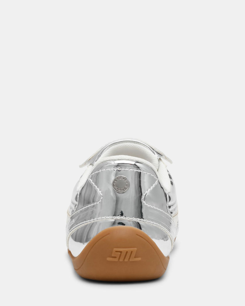 FREEKICK SILVER