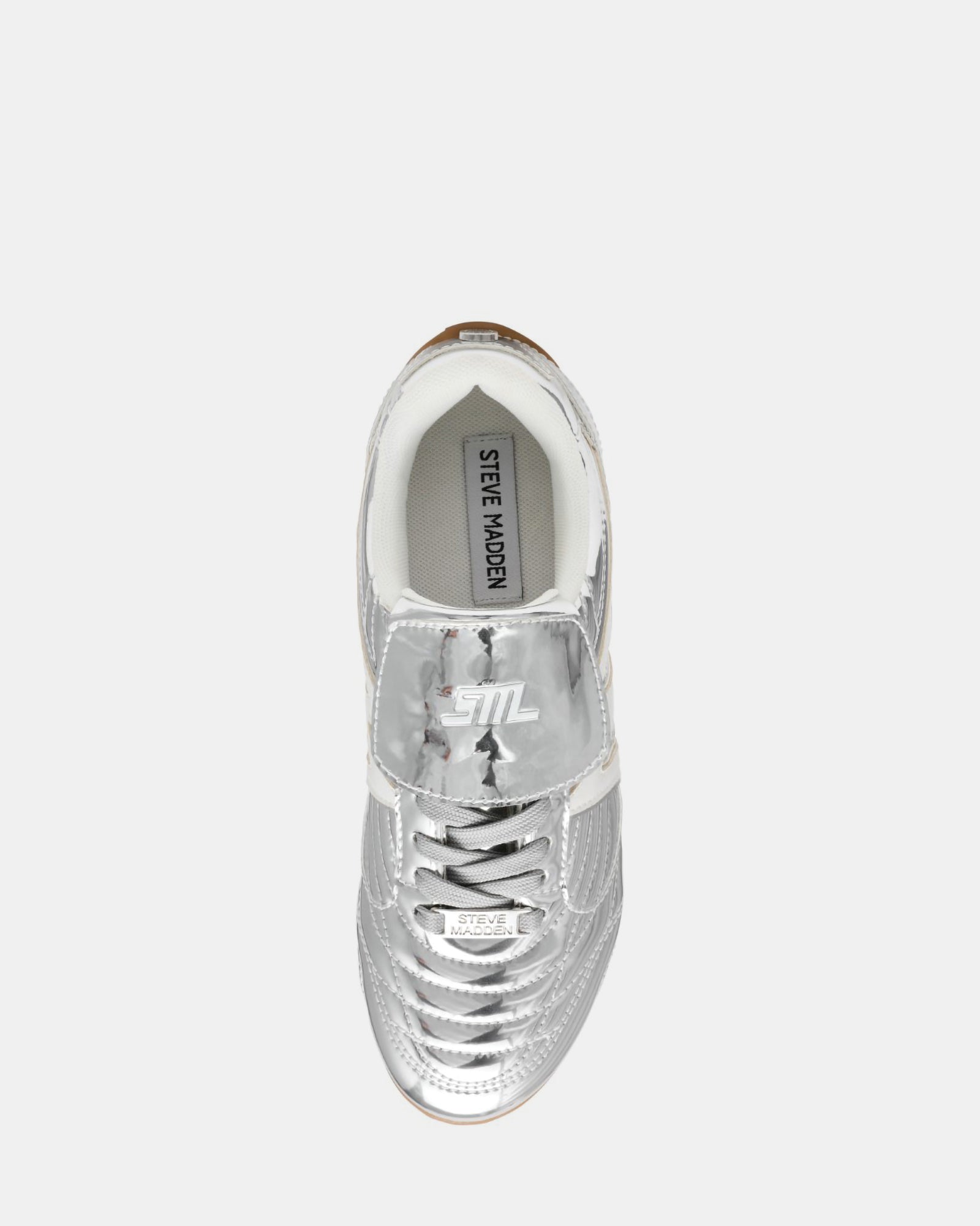 FREEKICK SILVER