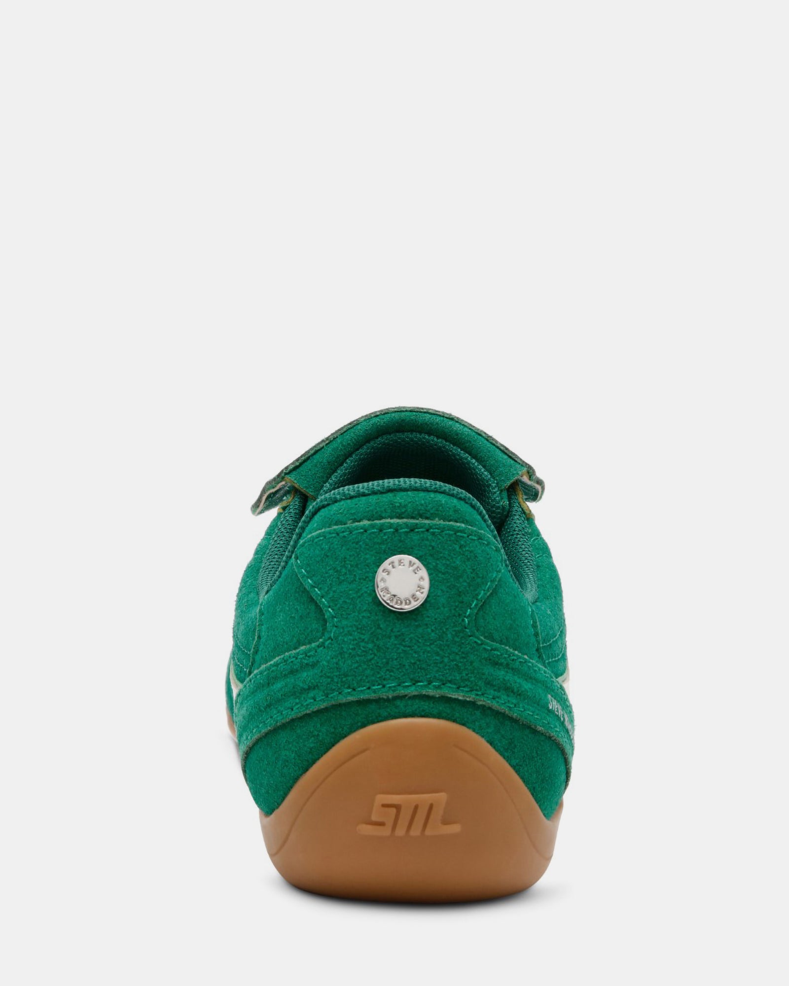 FREEKICK WHITE/GREEN