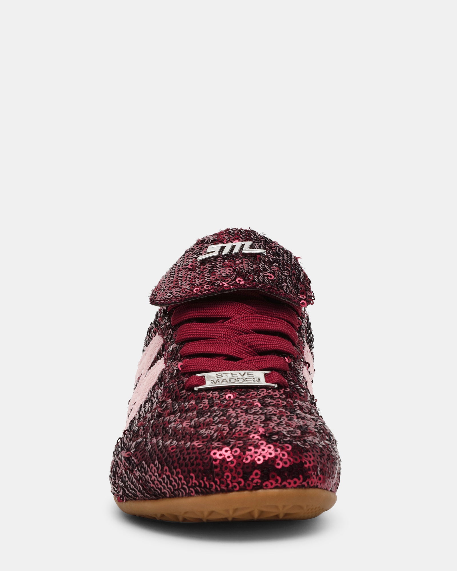 FREEKICK WINE SEQUIN
