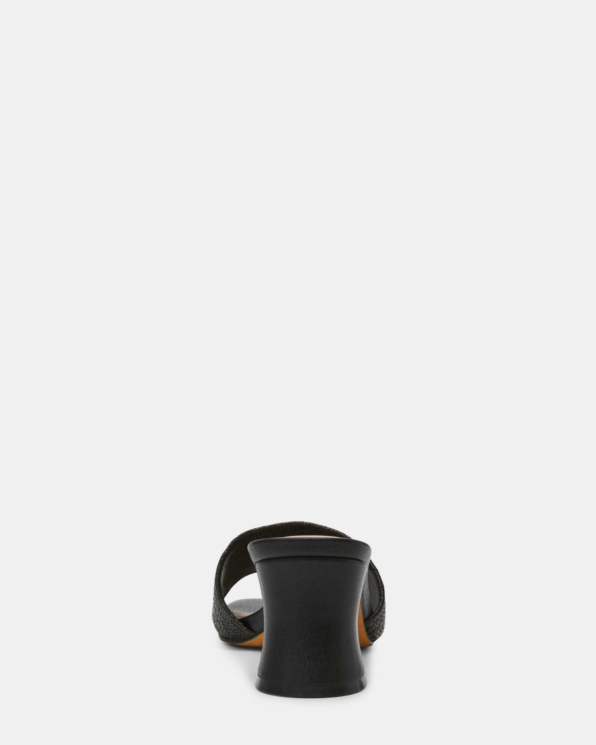 FROLIC BLACK RAFFIA - view 6