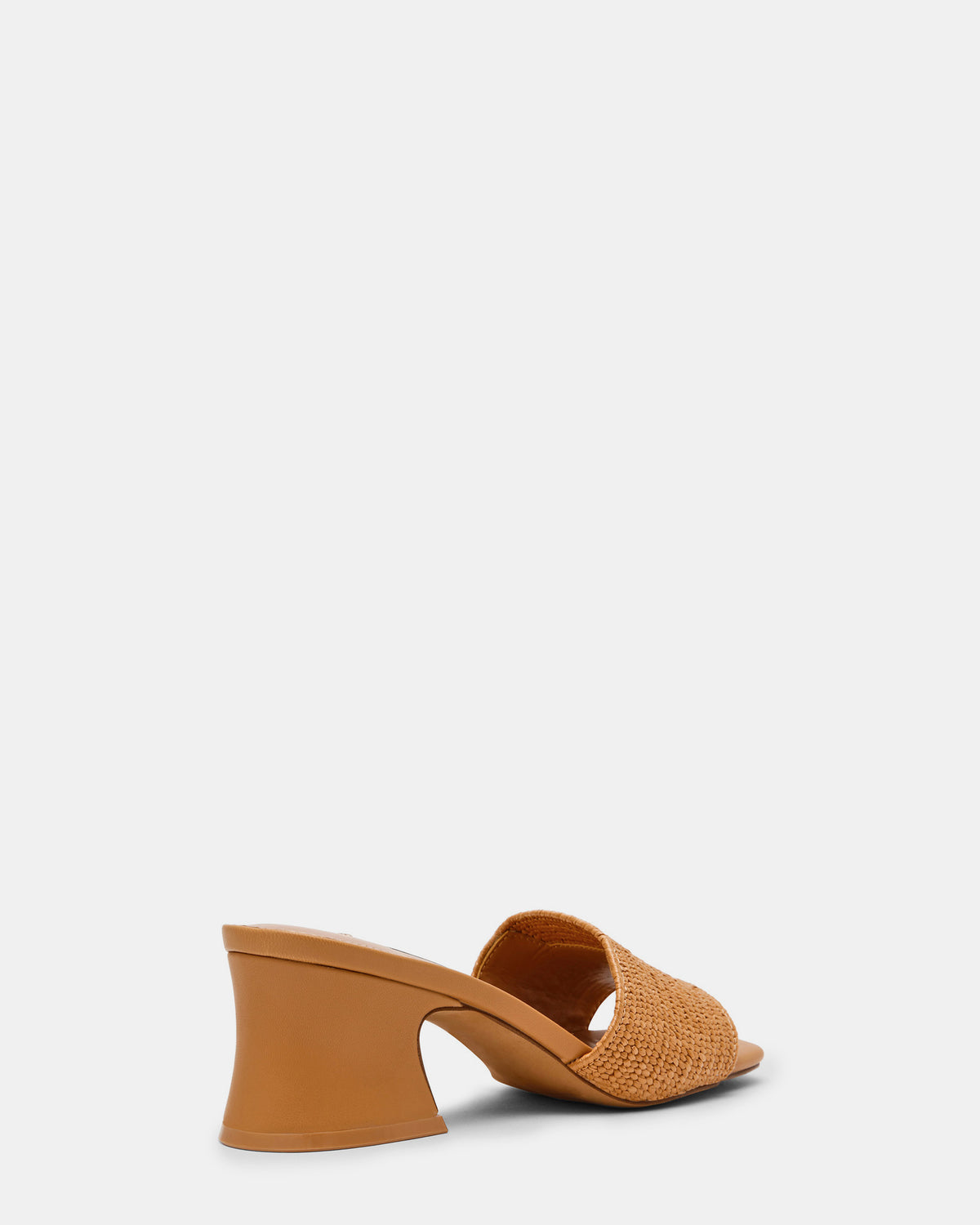 FROLIC TAN RAFFIA - view 5