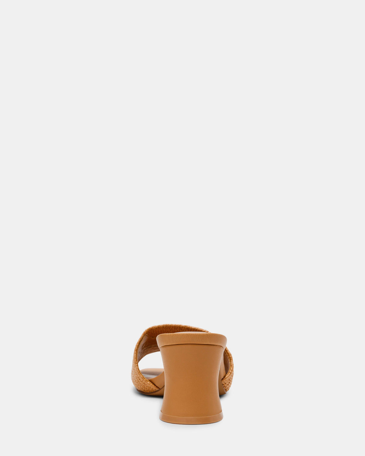 FROLIC TAN RAFFIA - view 6