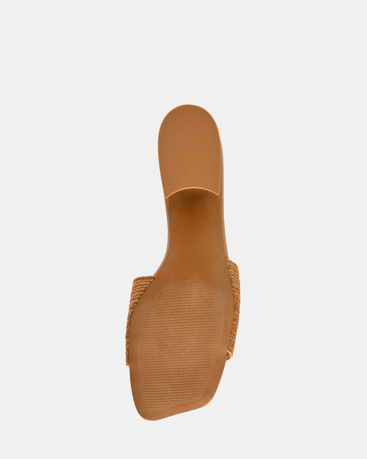 FROLIC TAN RAFFIA - view 7
