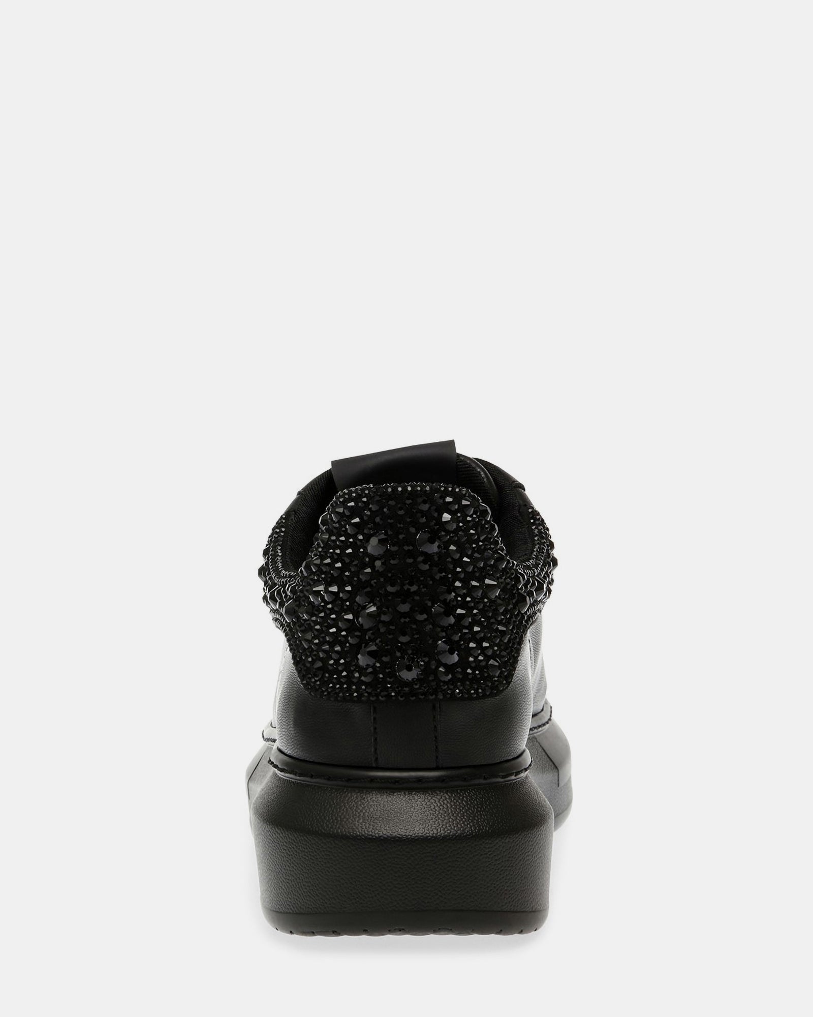 GAZE-R BLACK/BLACK