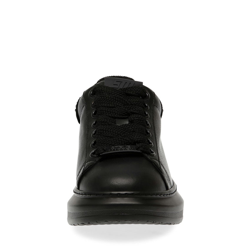 GAZE-R BLACK/BLACK