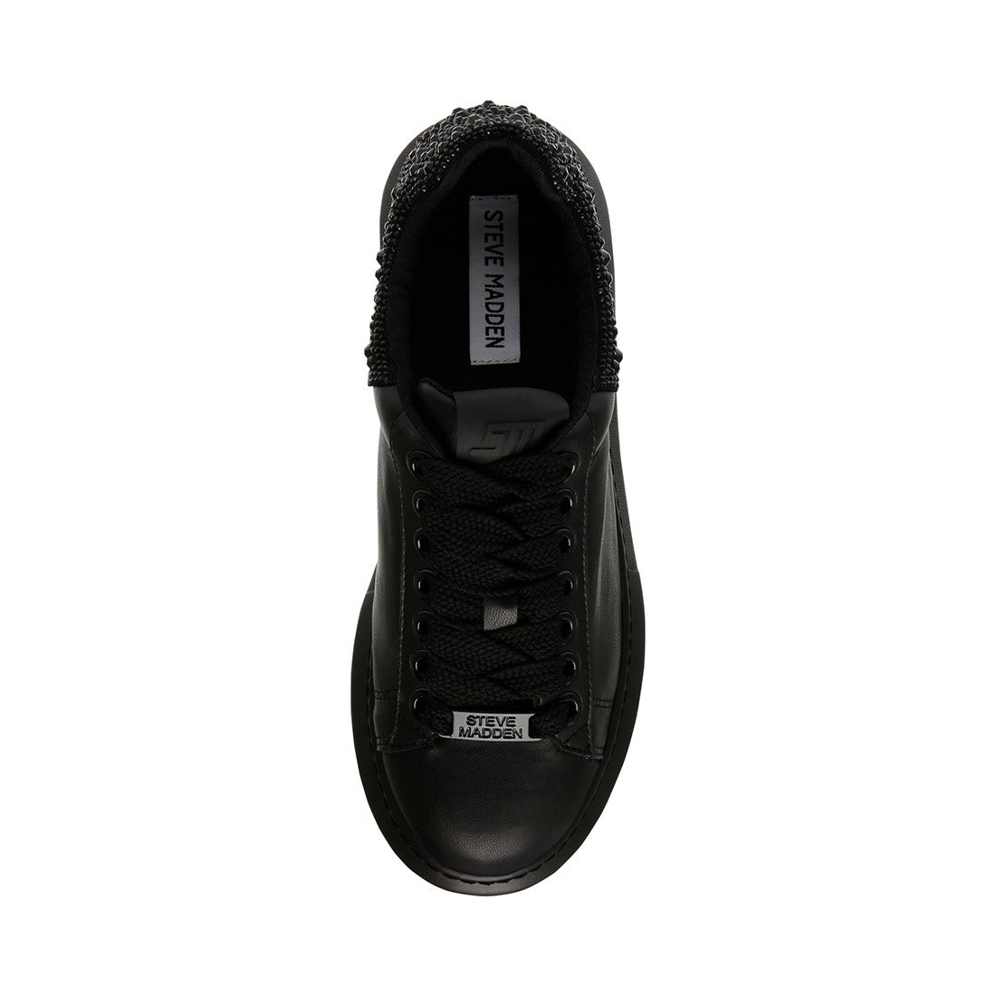 GAZE-R BLACK/BLACK