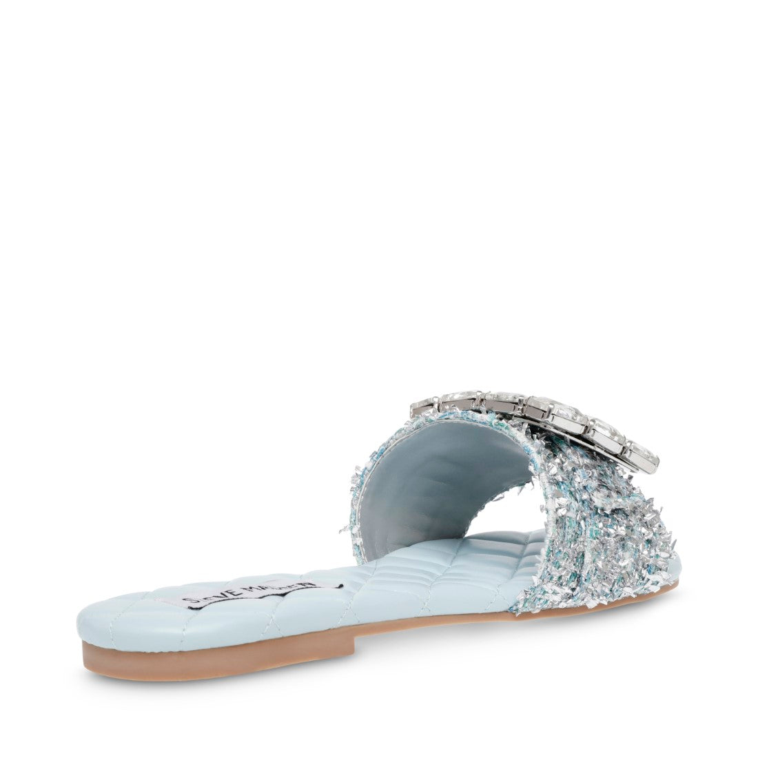 GETAWAY BABY BLUE - view 5