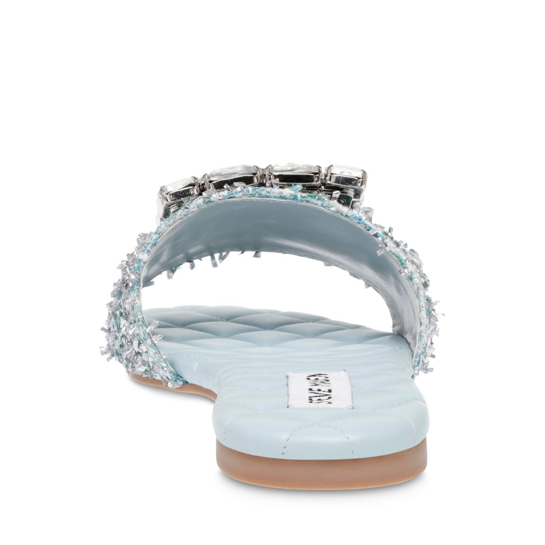 GETAWAY BABY BLUE - view 6