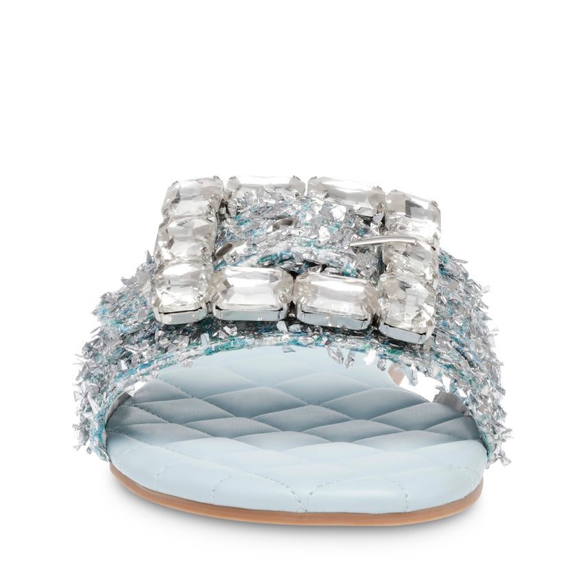 GETAWAY BABY BLUE - view 3