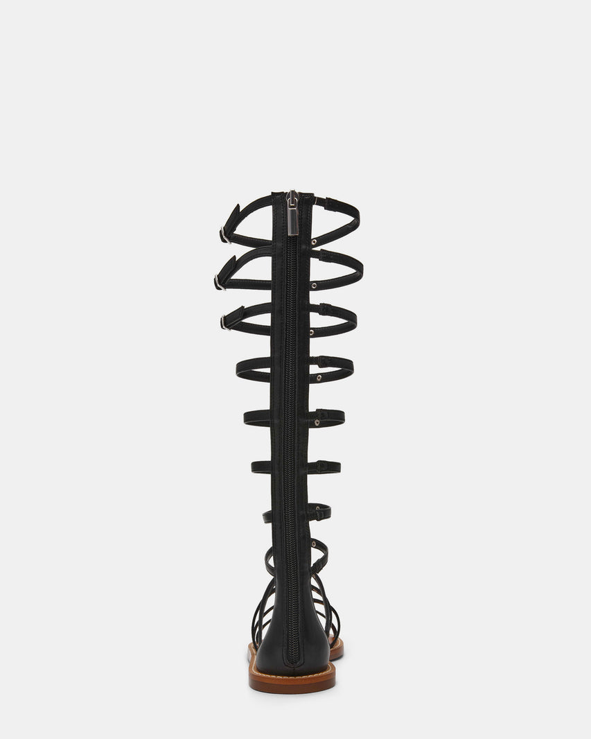 GLADIUS BLACK - view 6