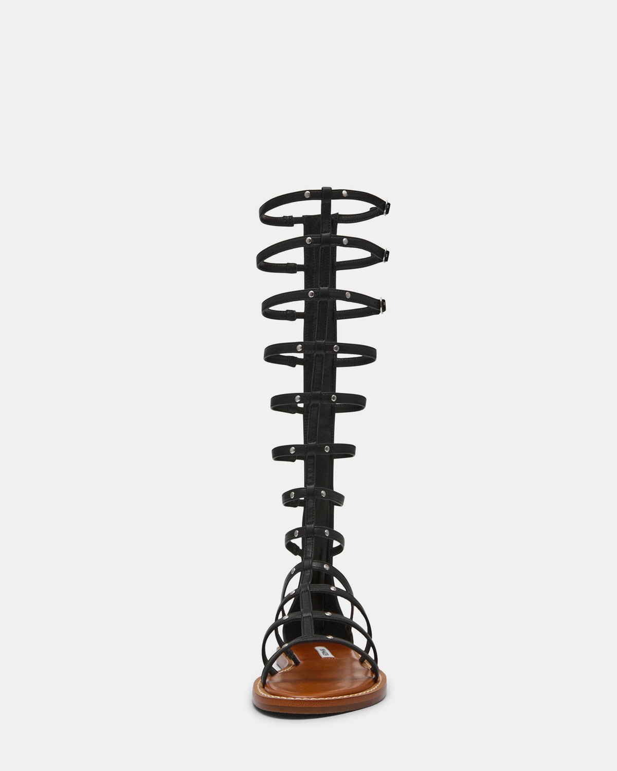 GLADIUS BLACK - view 3