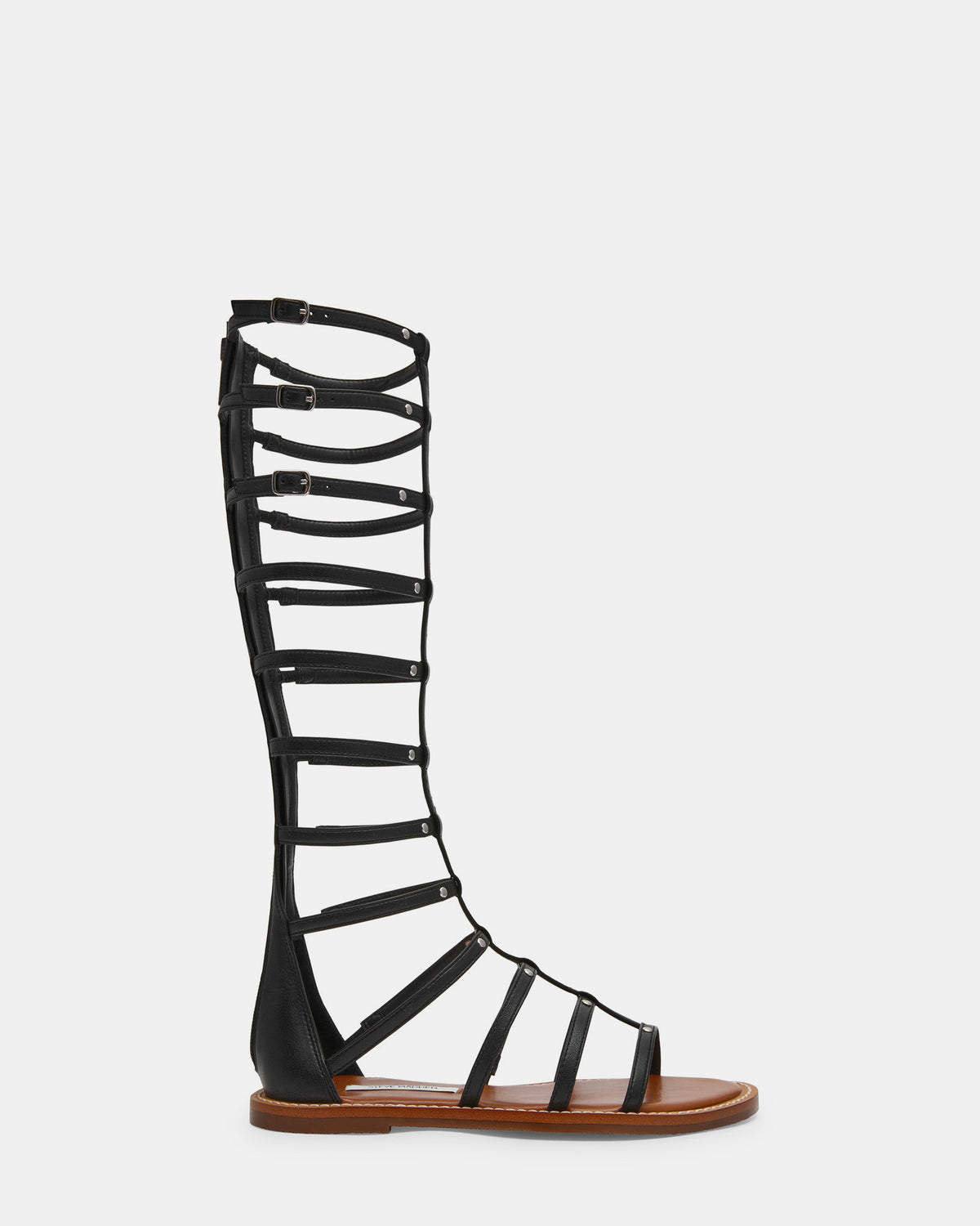 GLADIUS BLACK