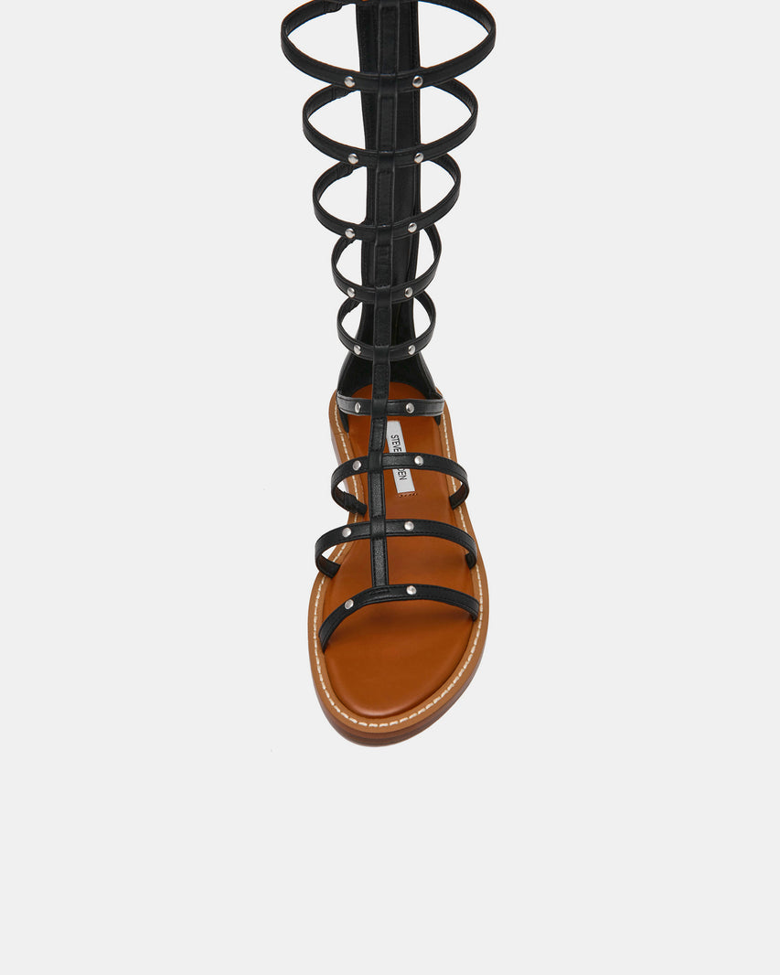 GLADIUS BLACK - view 4