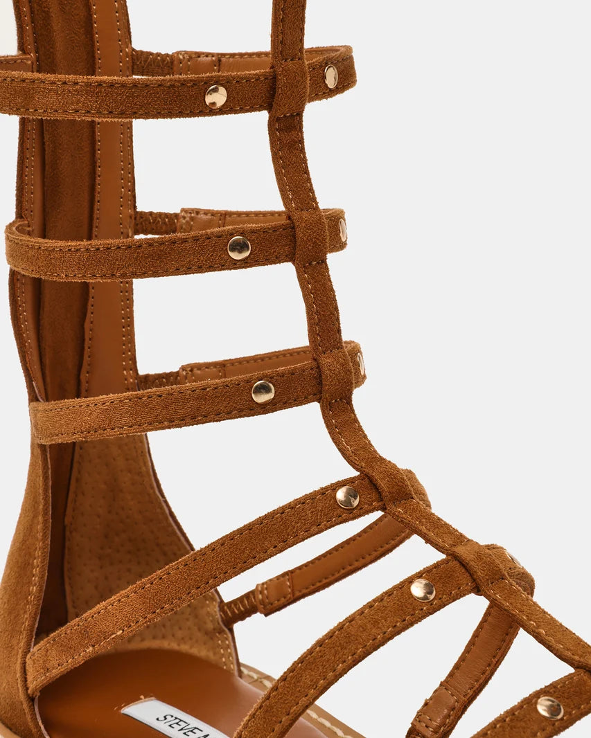 GLADIUS CHESTNUT - view 3