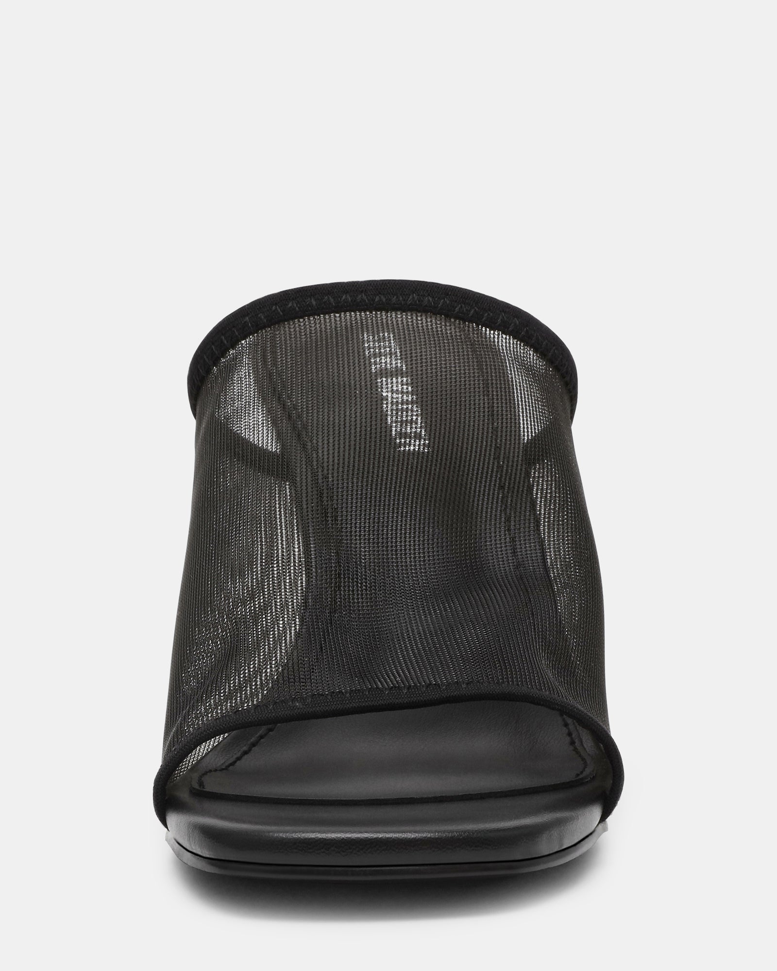 GLEAM BLACK