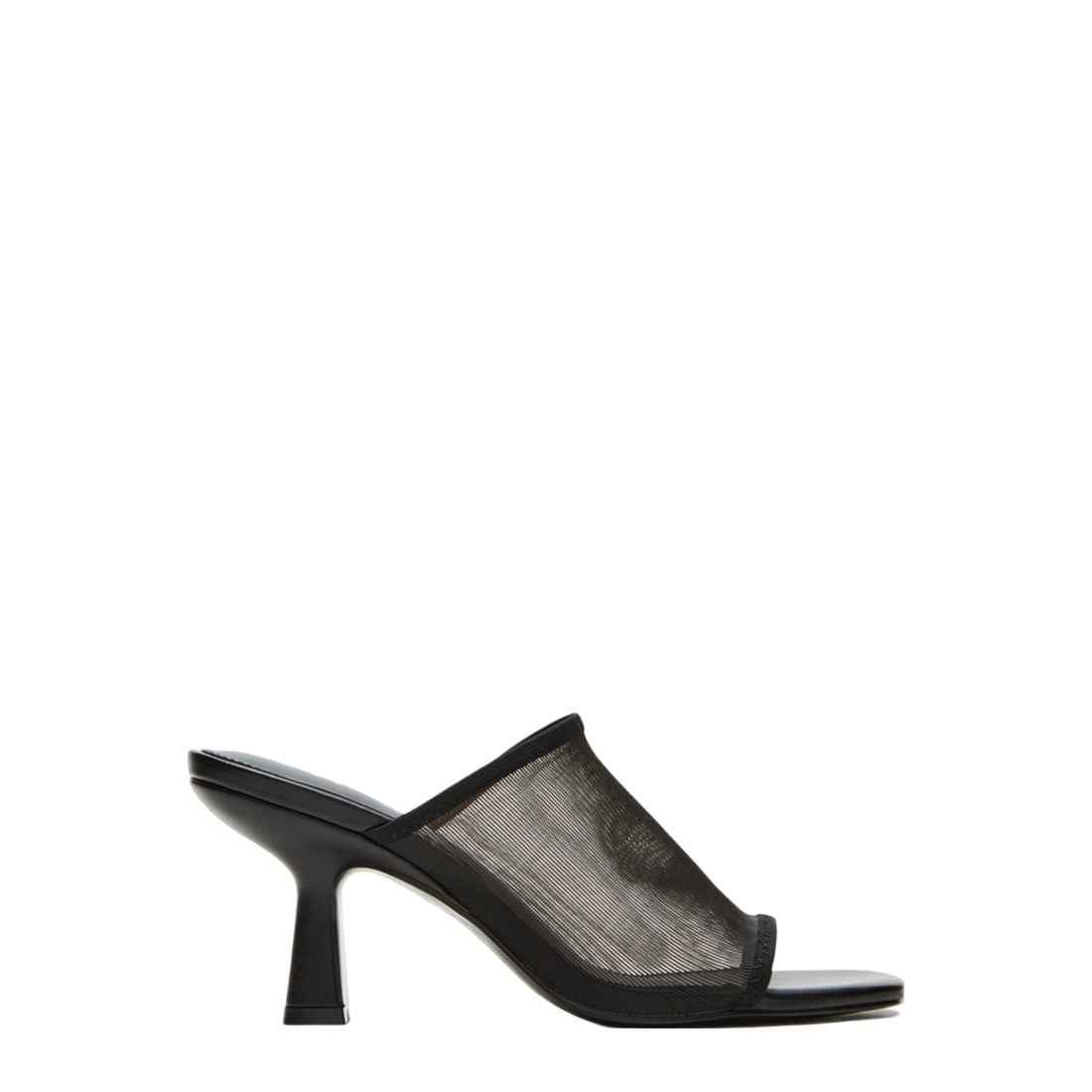 GLEAM BLACK