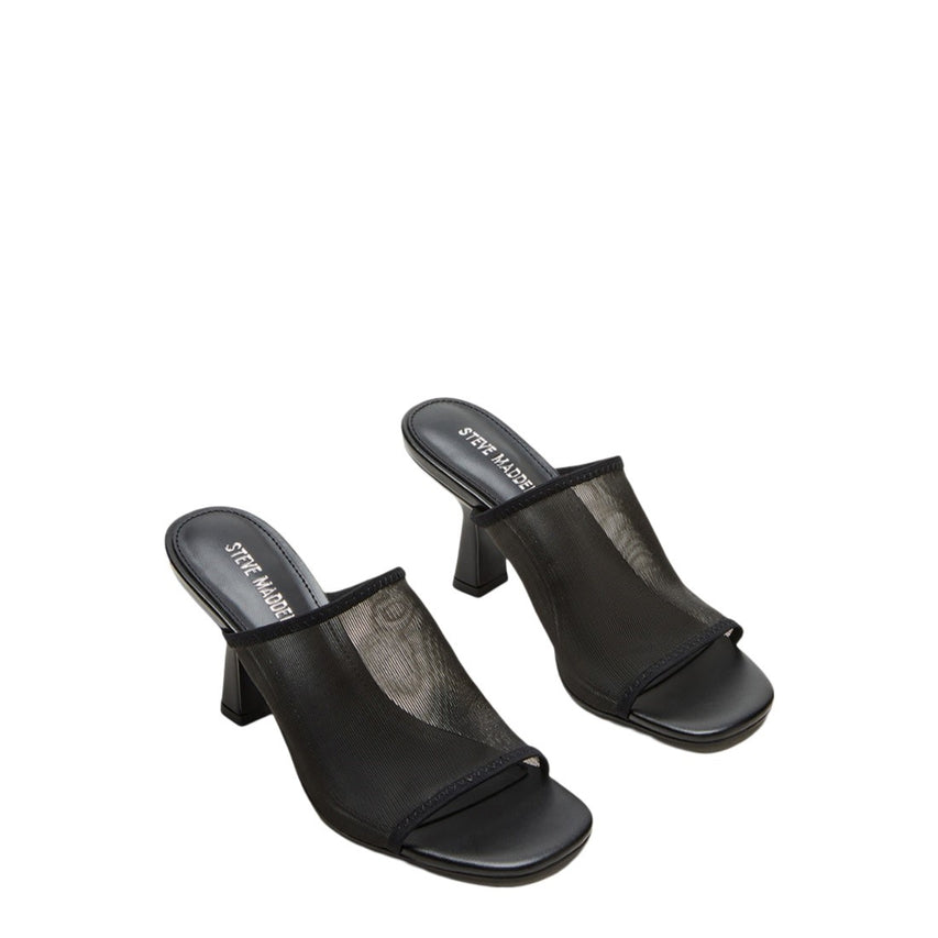 GLEAM BLACK