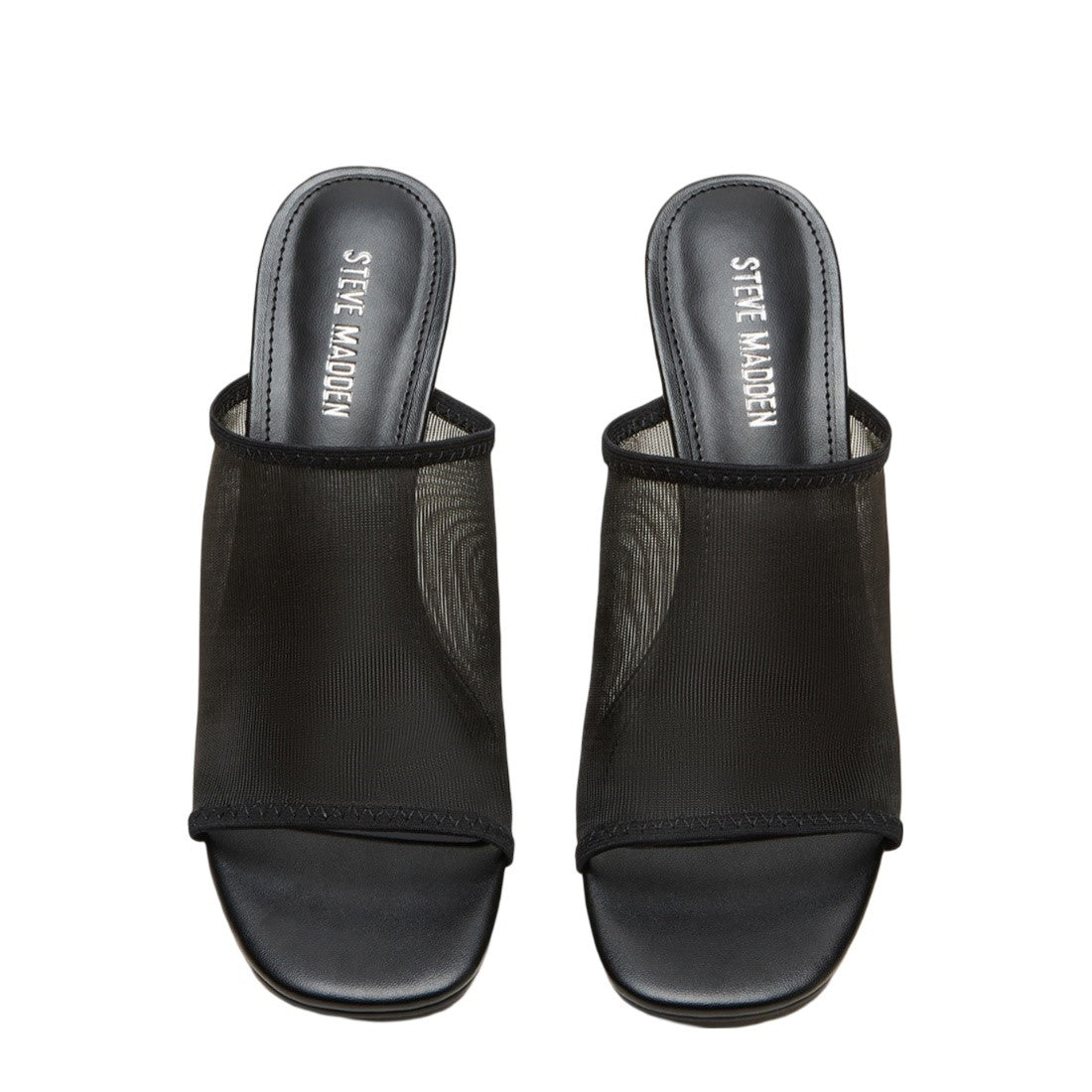 GLEAM BLACK