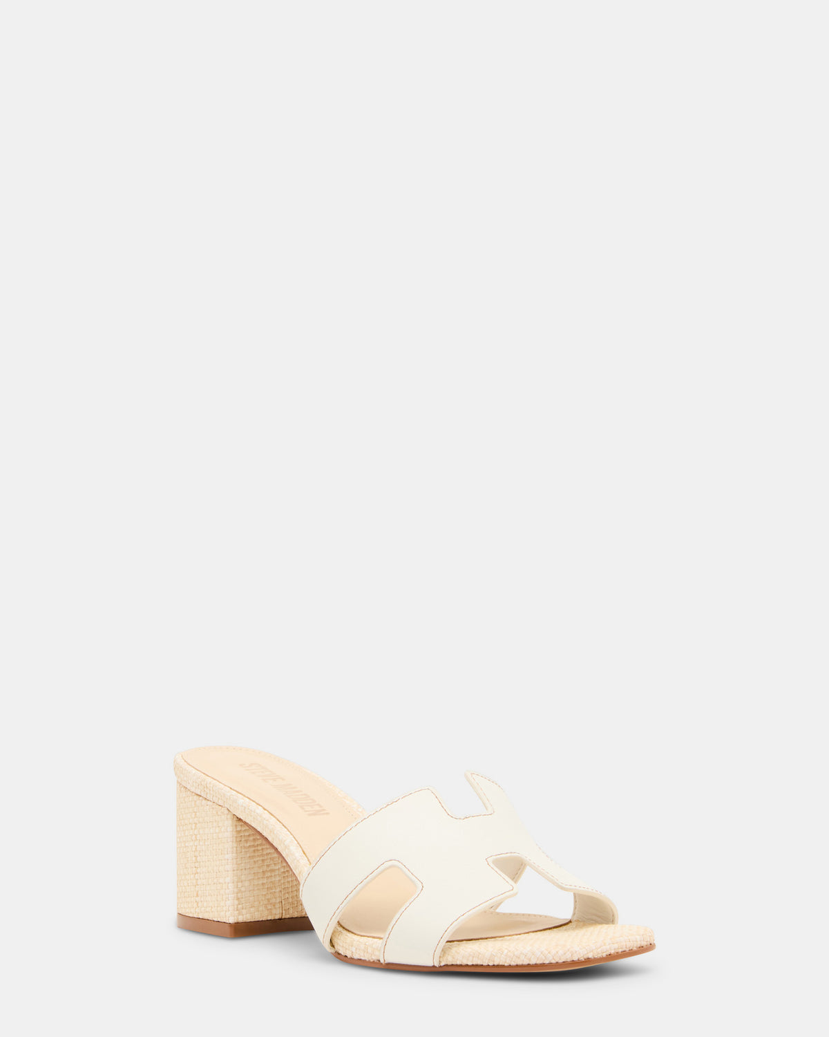 HANA-CN BONE LEATHER - view 2