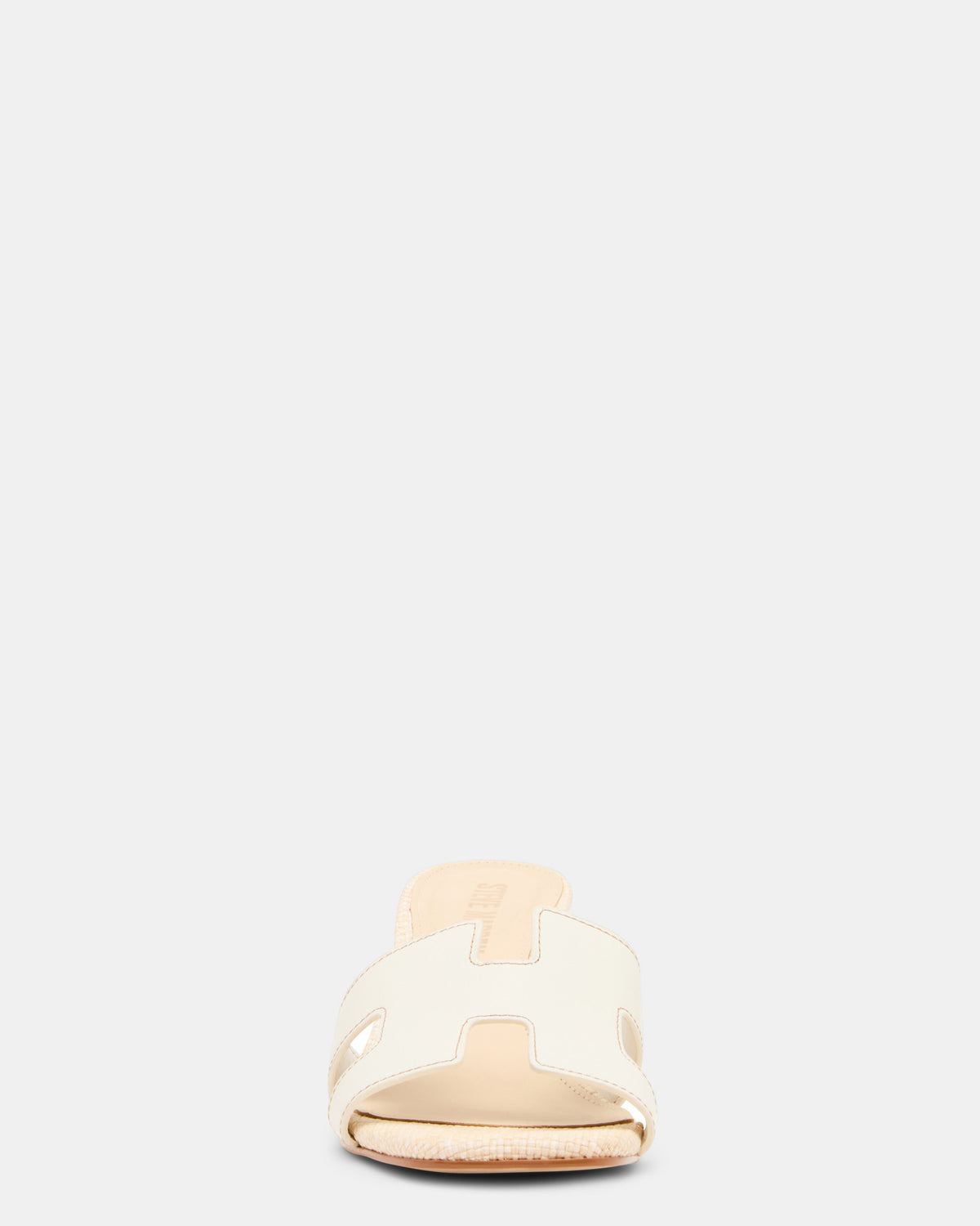 HANA-CN BONE LEATHER - view 3