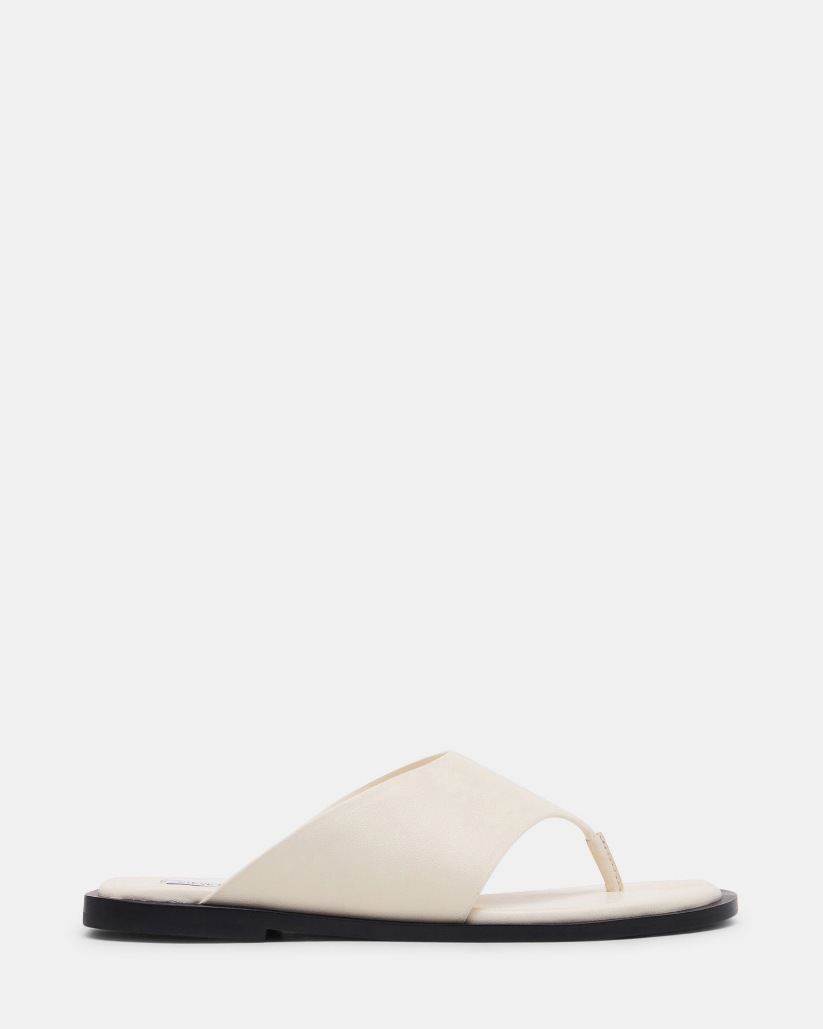 ILLIA BONE LEATHER