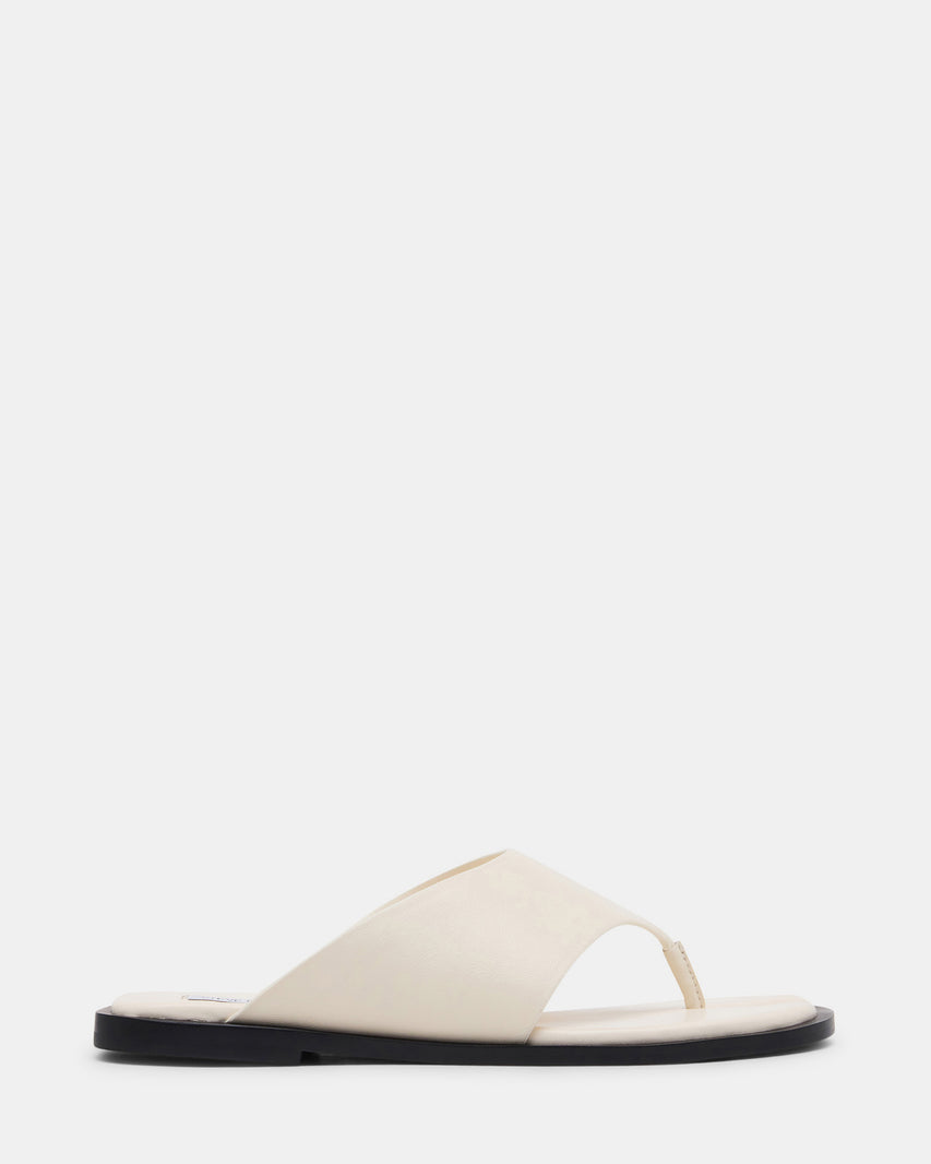 ILLIA BONE LEATHER