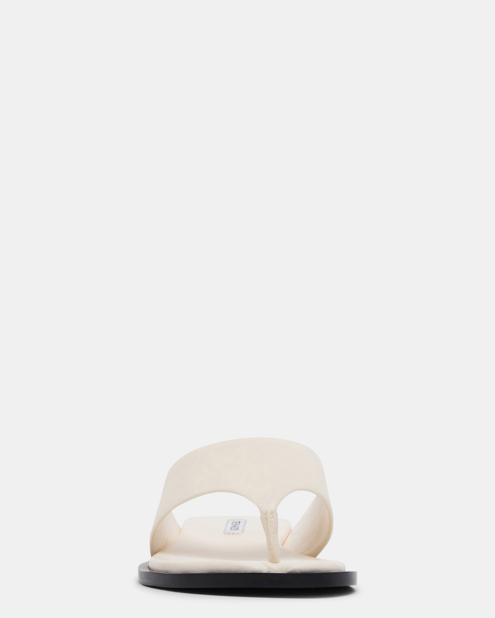 ILLIA BONE LEATHER - view 3