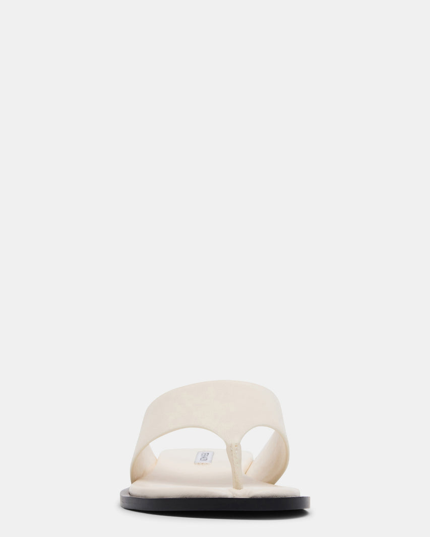 ILLIA BONE LEATHER - view 3