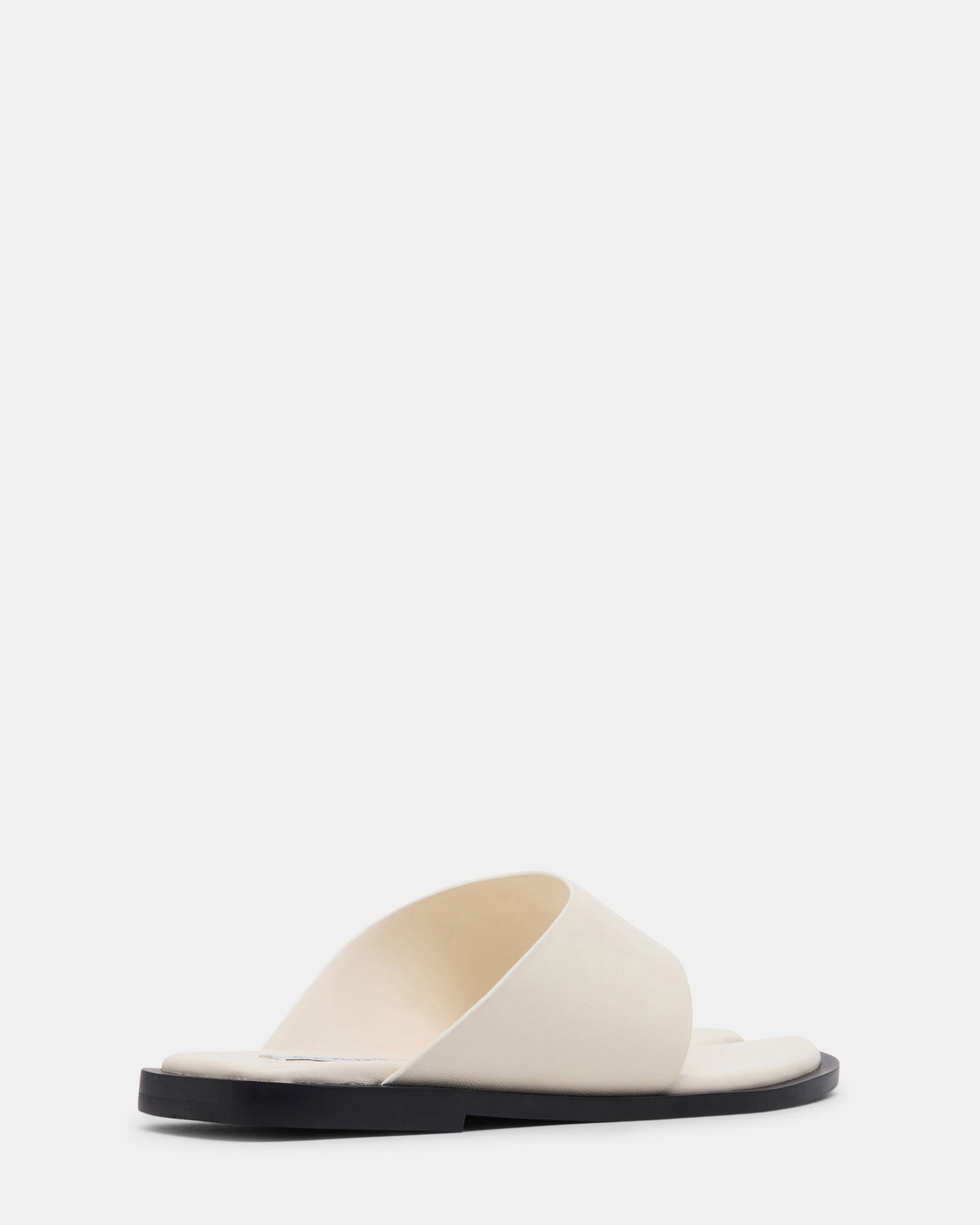 ILLIA BONE LEATHER - view 5
