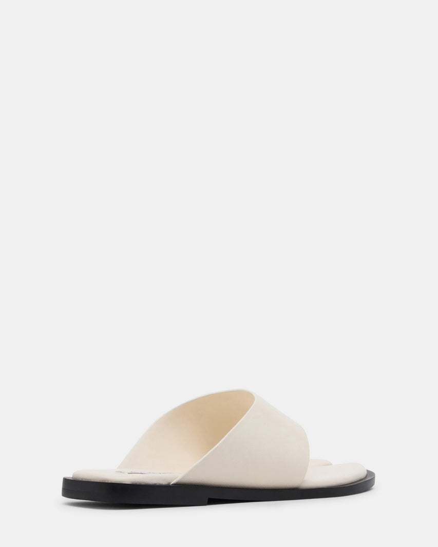 ILLIA BONE LEATHER - view 5