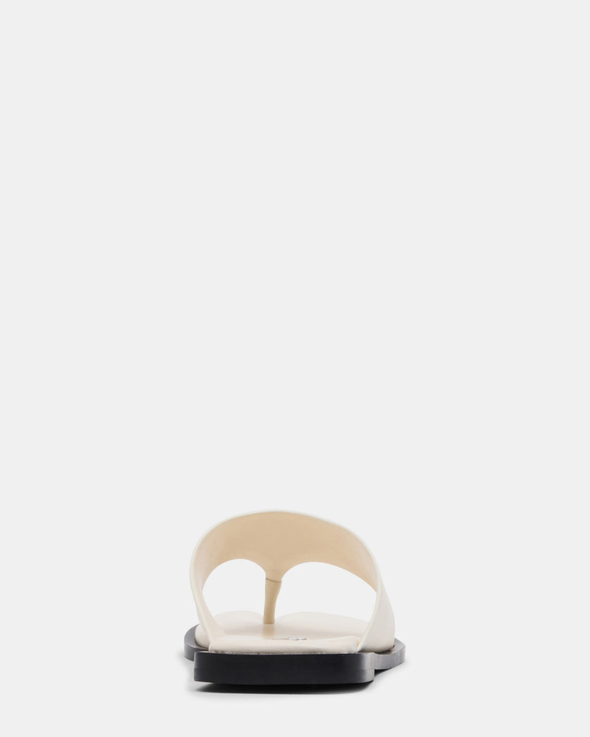 ILLIA BONE LEATHER - view 6