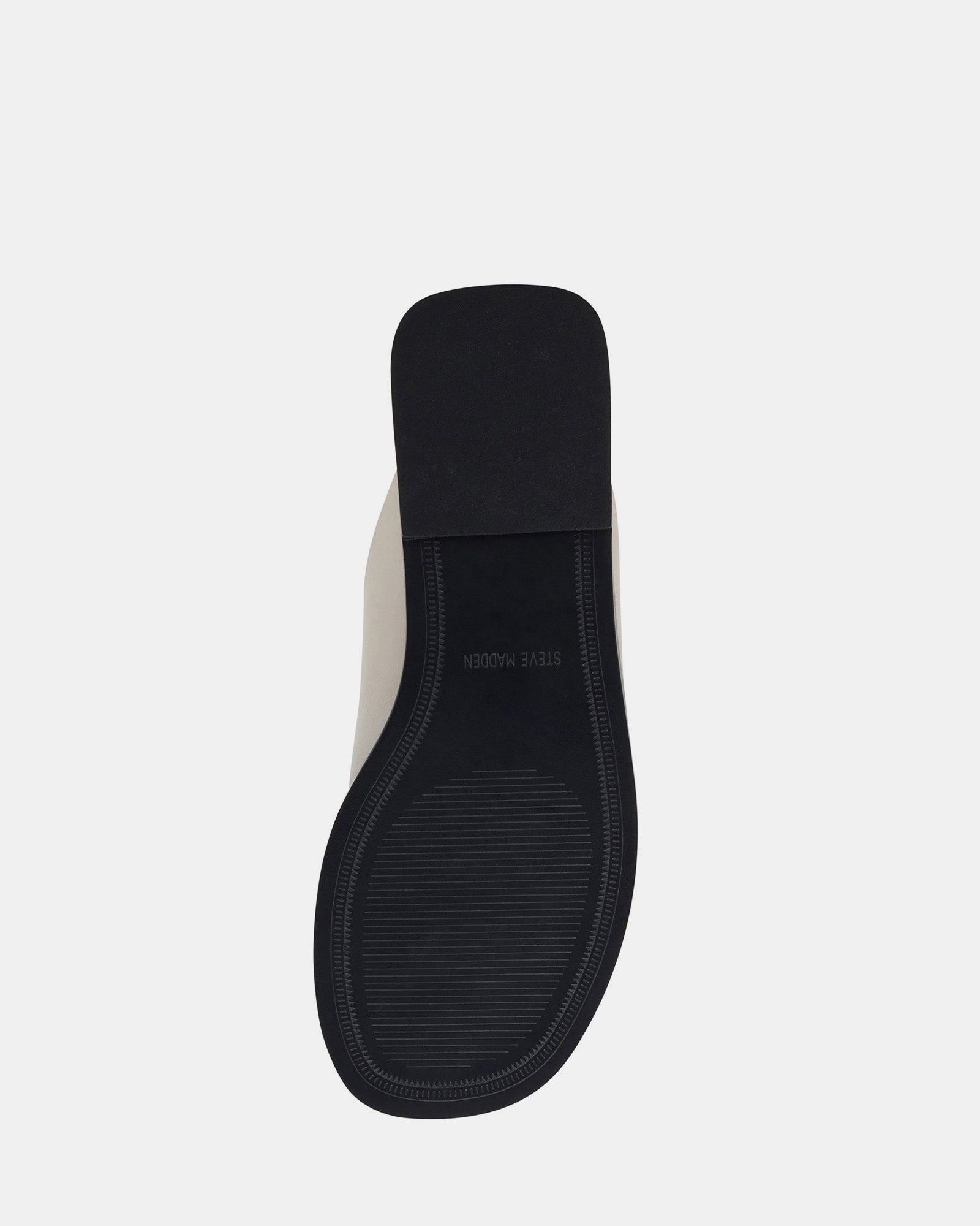 ILLIA BONE LEATHER - view 7