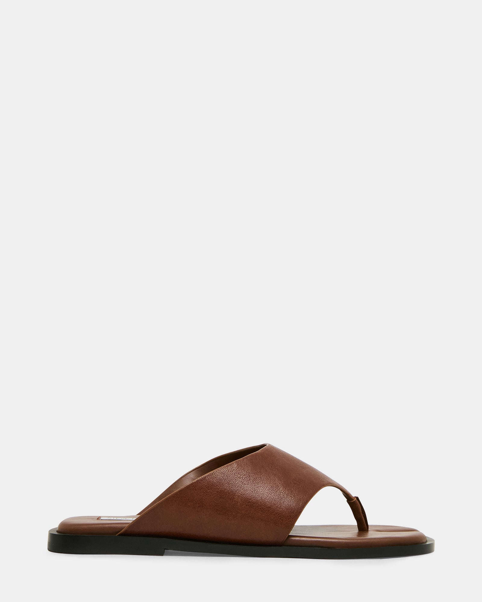 ILLIA COGNAC LEATHER