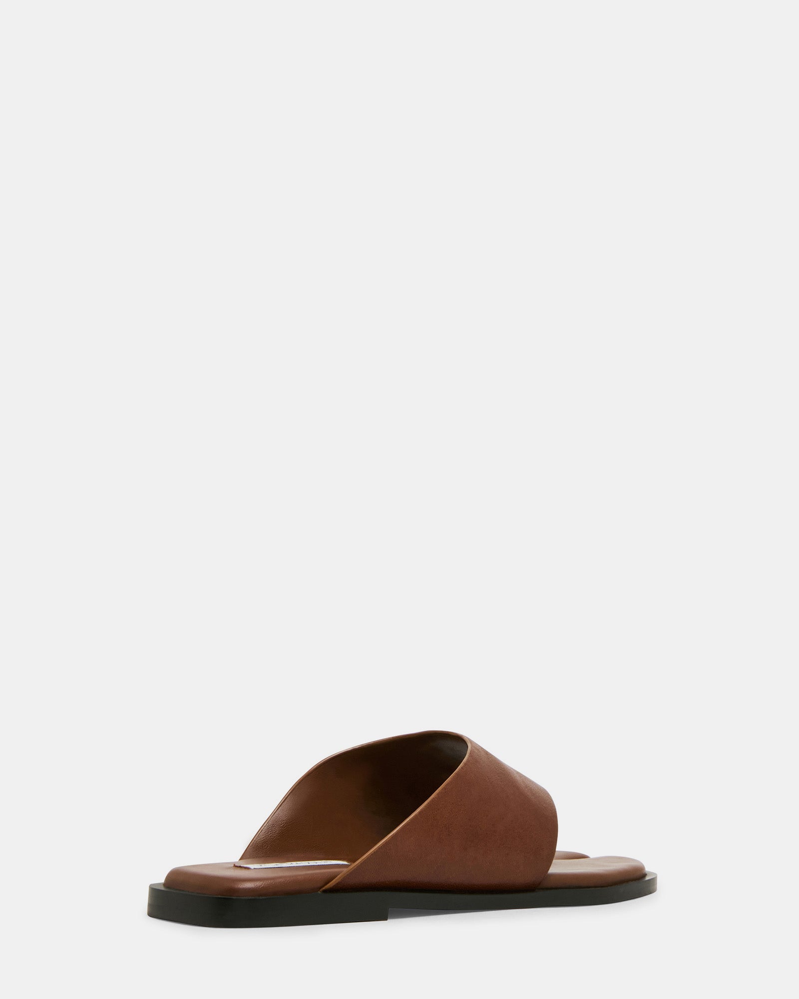 ILLIA COGNAC LEATHER - view 5