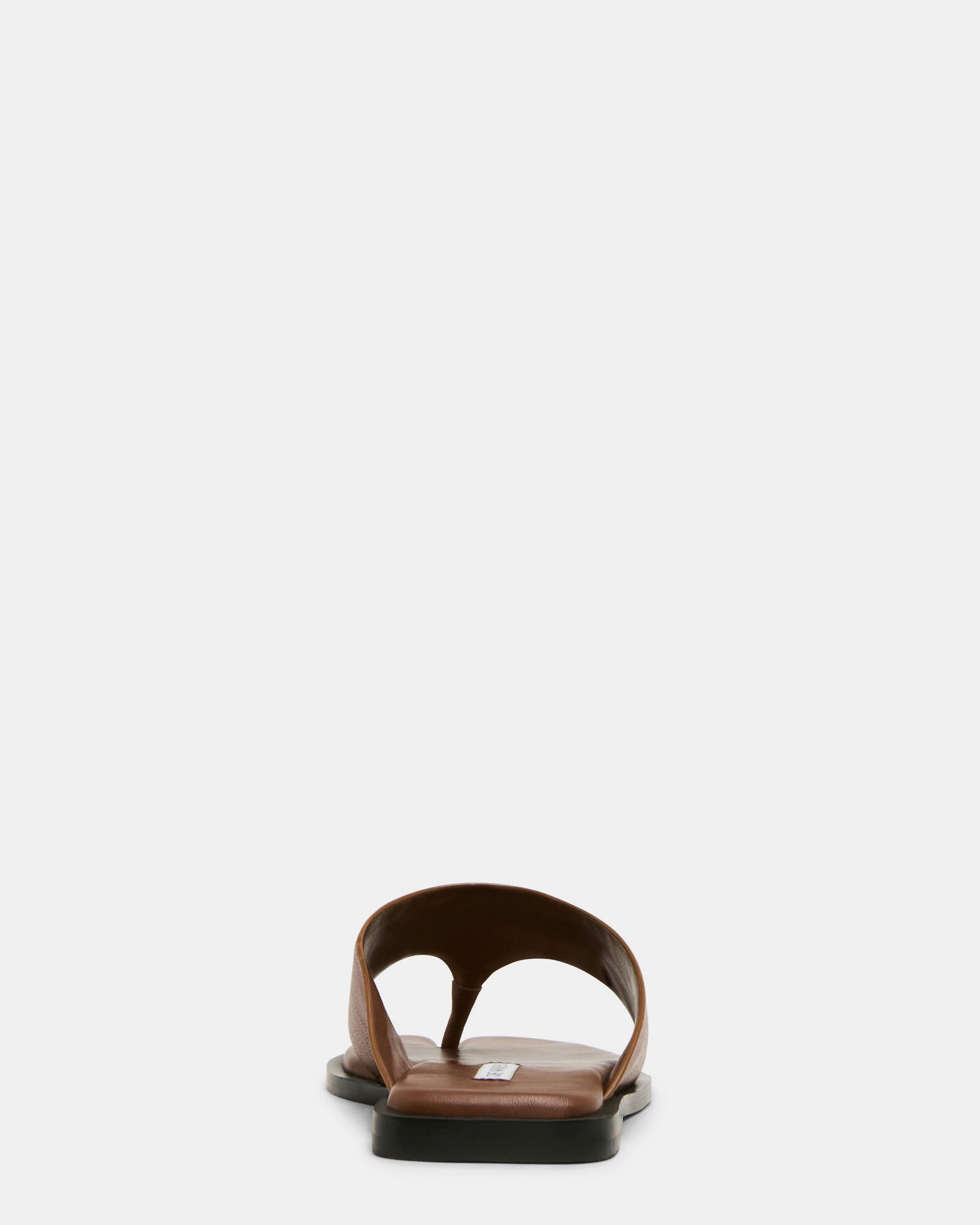 ILLIA COGNAC LEATHER - view 6