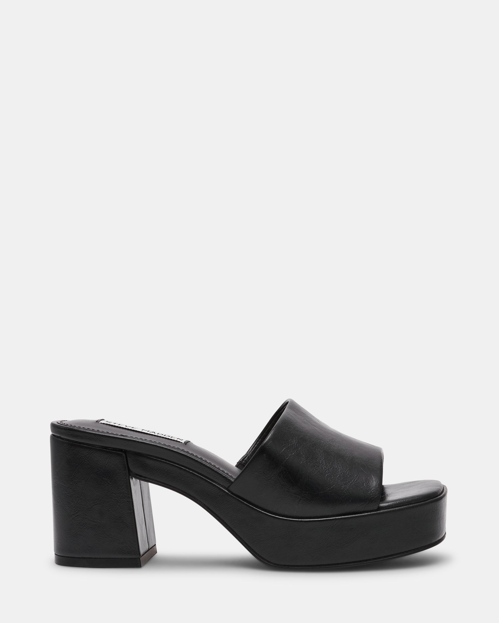 ISLAH BLACK