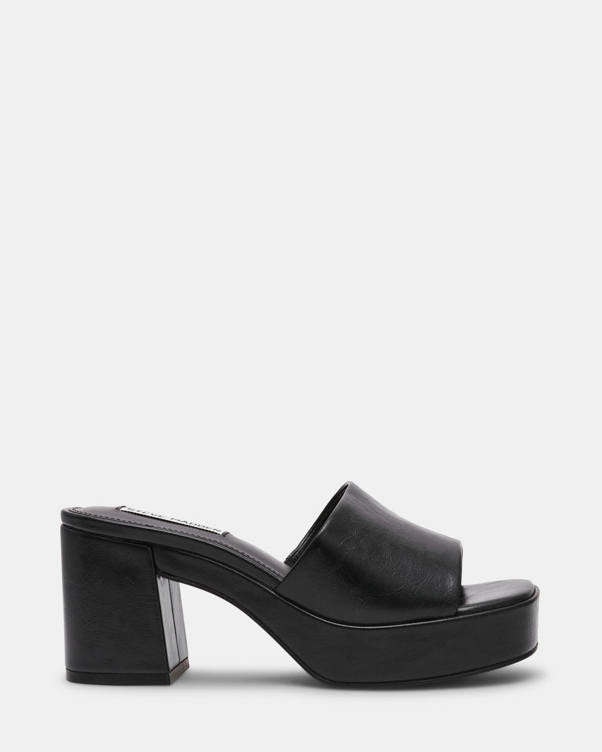 ISLAH BLACK