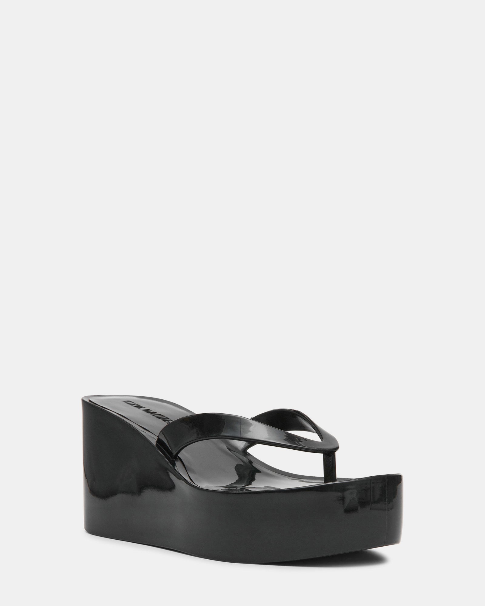 JELLA BLACK - view 2