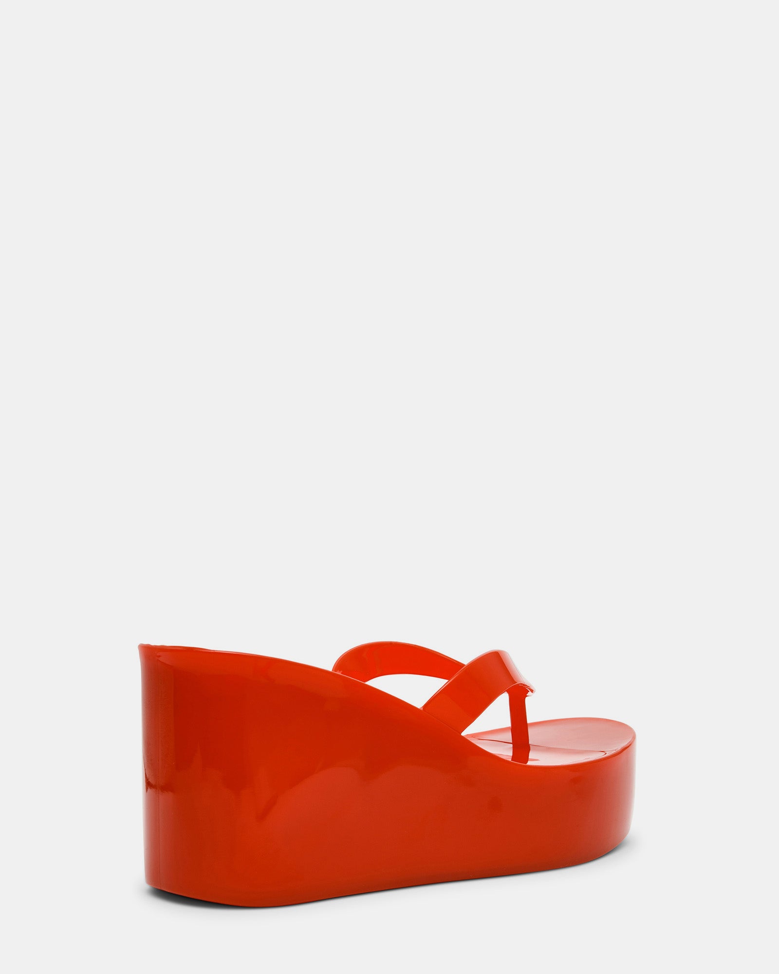 JELLA RED - view 7