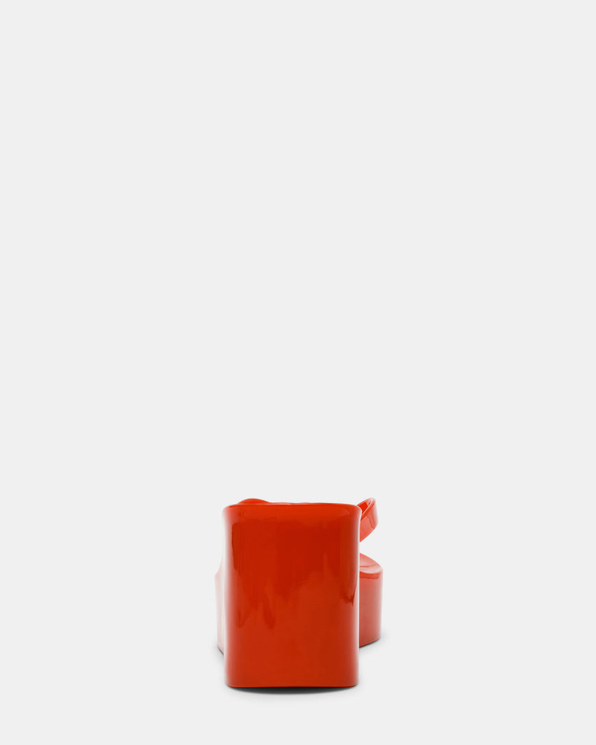 JELLA RED - view 8