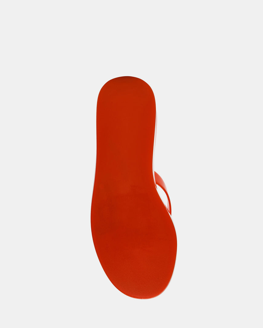JELLA RED - view 9