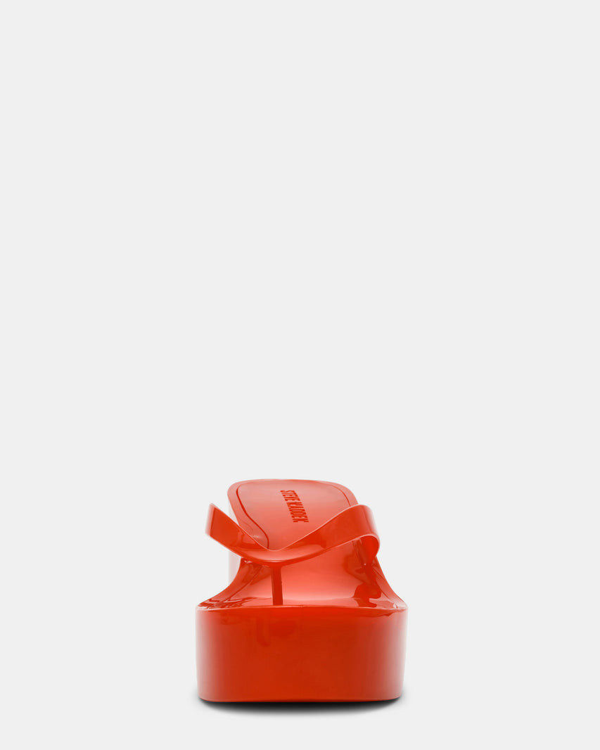JELLA RED - view 5