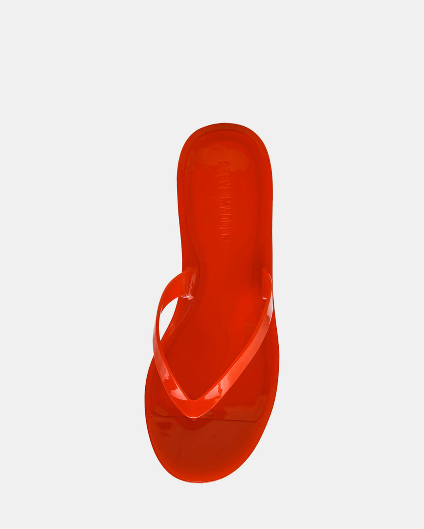 JELLA RED - view 6