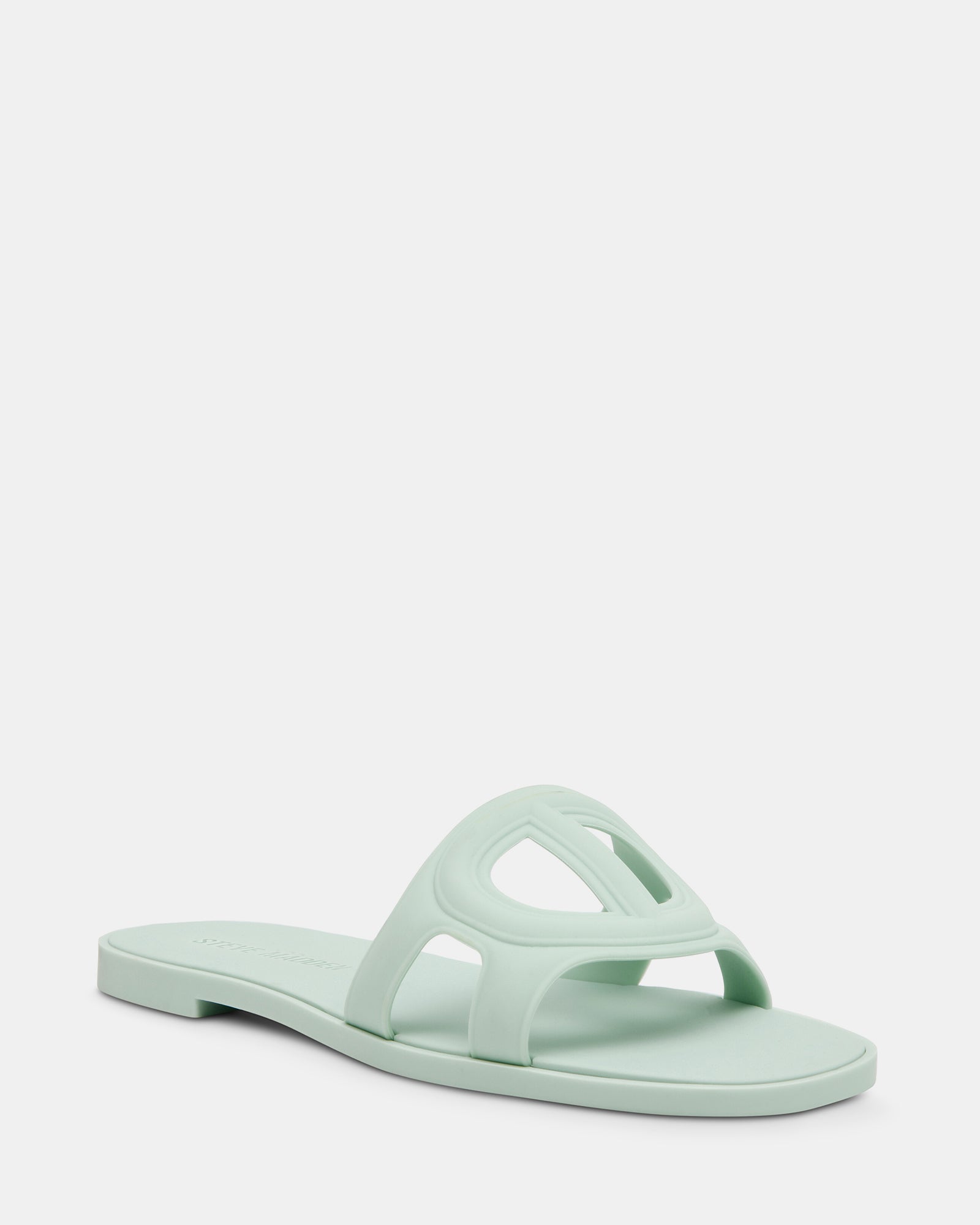 JELLIE LIGHT GREEN