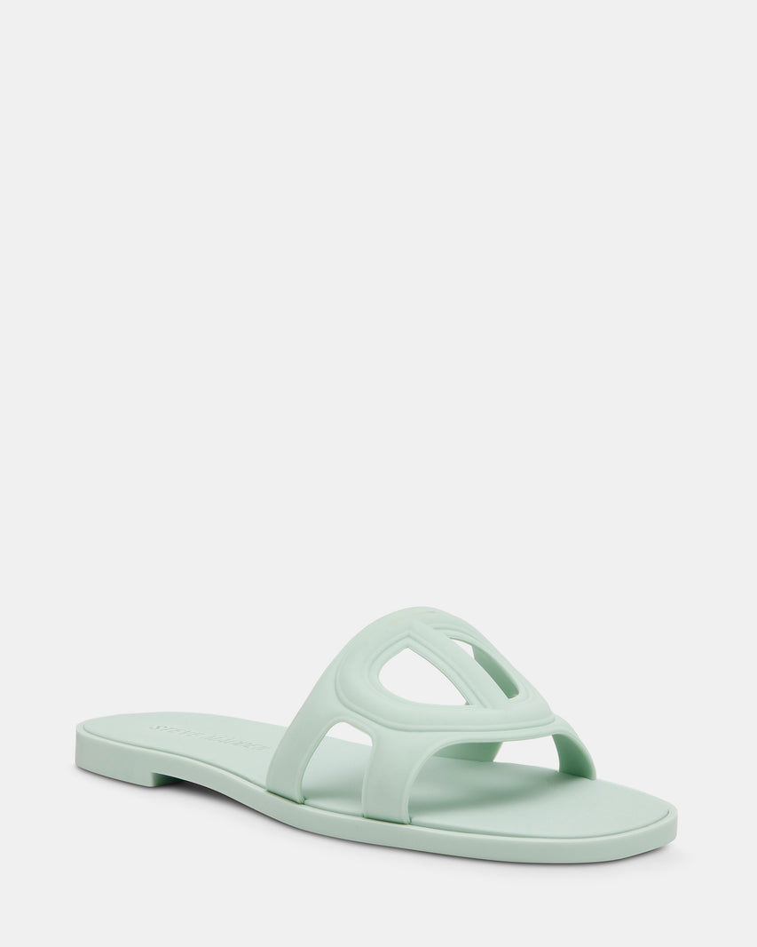 JELLIE LIGHT GREEN