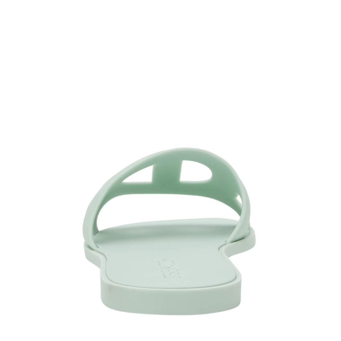 JELLIE LIGHT GREEN