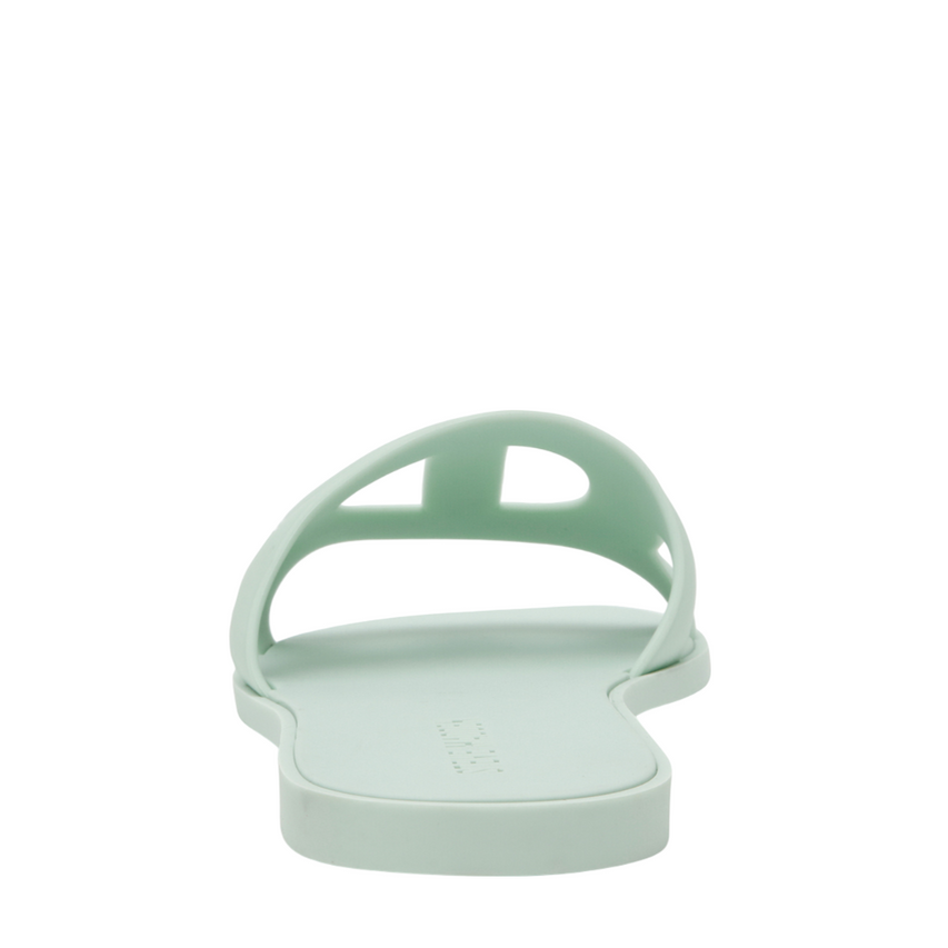 JELLIE LIGHT GREEN